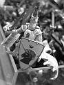 Kids-NYC_TheMET_3-2014 (165)